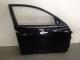 Mazda Axela BK 2003-2009 RF Door Shell