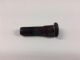 Mazda Axela BK 2003-2009 Wheel Stud