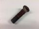 Mazda Axela BK 2003-2009 Wheel Stud