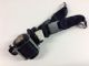 Mazda Axela BK 2003-2009 Rear Centre Seat Belt