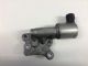 Mazda CX5 KE 02/12-11/14 Oil Control Valve