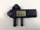 Mazda CX5 KE 02/12-11/14 Exhaust Pressure Sensor