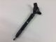 Mazda CX5 KE 02/12-11/14 Fuel Injector