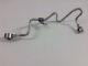 Mazda CX5 KE 02/12-11/14 Turbo Oil Feed Pipe