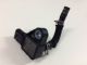 Mazda CX5 KE 02/12-11/14 Map Sensor