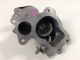 Mazda CX5 KE 02/12-11/14 Turbo Air Bypass Valve Primary
