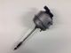 Mazda CX5 KE 02/12-11/14 Turbo Wastegate Actuator