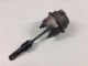Mazda CX5 KE 02/12-11/14 Turbo Wastegate Actuator