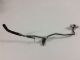 Mazda CX5 KE 02/12-11/14 Water Pipe