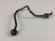 Mazda CX5 KE 02/12-11/14 Turbo Oil Feed Pipe