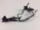 Mazda CX5 KE 02/12-11/14 Turbo Oil Drain Pipe