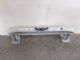 Mazda Axela BL 2009-2013 Rear Bumper Reinforcer