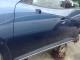 Mazda CX3 DK 2018-on LF Door Shell