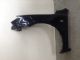 Mazda Axela BK 2003-2009 LF Guard/Fender