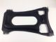 Mazda Axela BK 2003-2009 Floor Pan Brace