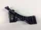 Mazda Axela BK 2003-2009 LF Bumper Retainer