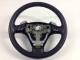Mazda Axela BK 2003-2009 Steering Wheel