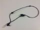 Mazda Mazda6 GJ LR ABS Sensor