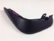 Mazda Mazda6 GJ LF Mudflap