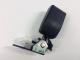 Mazda Mazda6 GJ LR Seat Belt Stalk