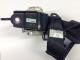 Mazda Mazda6 GJ LR Seat Belt