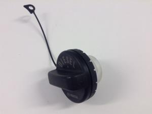Mazda Mazda6 GJ Fuel Cap