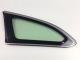 Mazda Mazda6 GJ LR Cargo Glass
