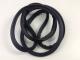 Mazda Mazda6 GJ Tailgate Rubber