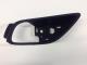 Mazda Mazda6 GJ LF Interior Handle Bezel Cover