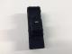 Mazda Mazda6 GJ LF Window Switch