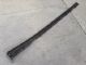 Mazda Mazda6 GJ LH Sill Moulding