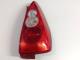 Mazda Premacy CR 2004-2010 R Tail Light