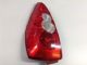 Mazda Premacy CR 2004-2010 L Tail Light