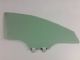 Mazda Mazda6 GJ RF Door Glass