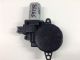 Mazda Mazda6 GJ RF Door Regulator Motor