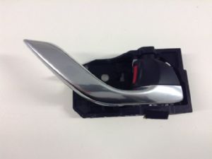 Mazda Mazda6 GJ RF Door Interior Handle