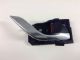 Mazda Mazda6 GJ RF Door Interior Handle
