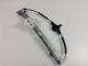 Mazda Mazda6 GJ RF Door Elec Regulator