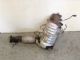 Mazda CX5 KE 02/12-11/14 Diesel Particulate Filter (DPF)