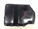 Mazda Mazda2 DJ Auto Transmission Sump