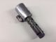 Mazda Mazda2 DJ Other Automatic Trans Parts