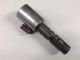 Mazda Mazda2 DJ Other Automatic Trans Parts