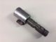 Mazda Mazda2 DJ Other Automatic Trans Parts