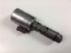 Mazda Mazda2 DJ Other Automatic Trans Parts