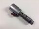 Mazda Mazda2 DJ Other Automatic Trans Parts