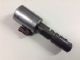 Mazda Mazda2 DJ Other Automatic Trans Parts