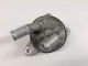 Mazda Mazda2 DJ Auto Trans Oil Cooler