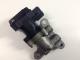 Mazda Mazda2 DJ Auto Trans I-Stop Oil Pump