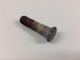 Mazda Mazda6 GJ Wheel Stud