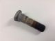 Mazda Mazda6 GJ Wheel Stud